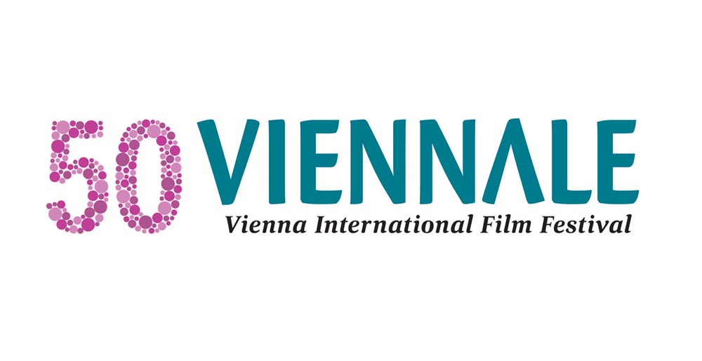 50-Jahre-Viennale-Logo-©-2012-Viennale