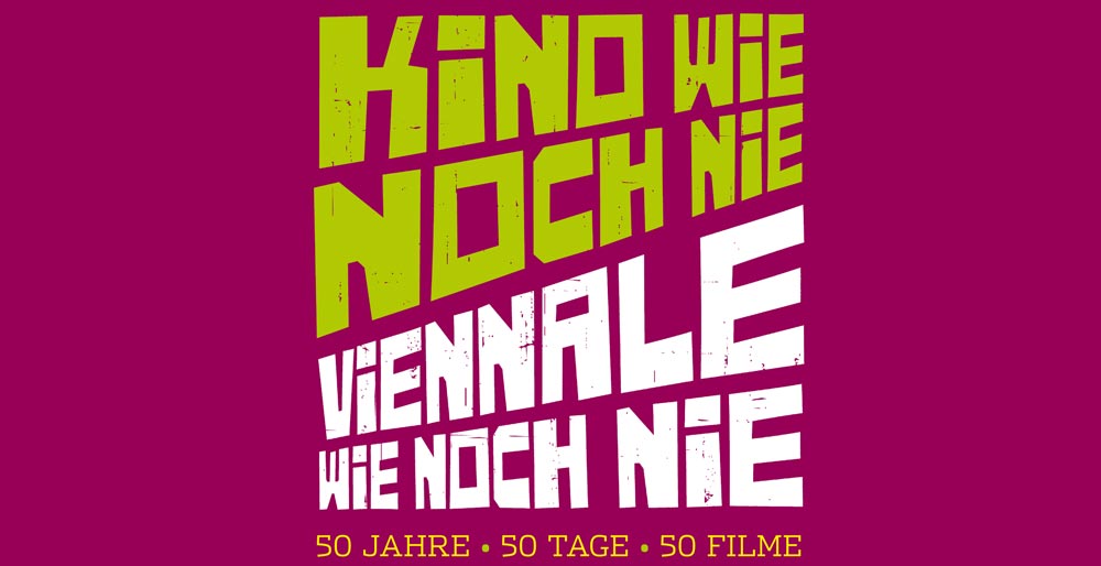 Kino-wie-noch-nie-2012-Logo-©-2012-Filmarchiv-Austria