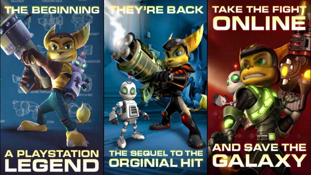 Ratched-&-Clank-©-2012-Insomniac-Games,-Sony