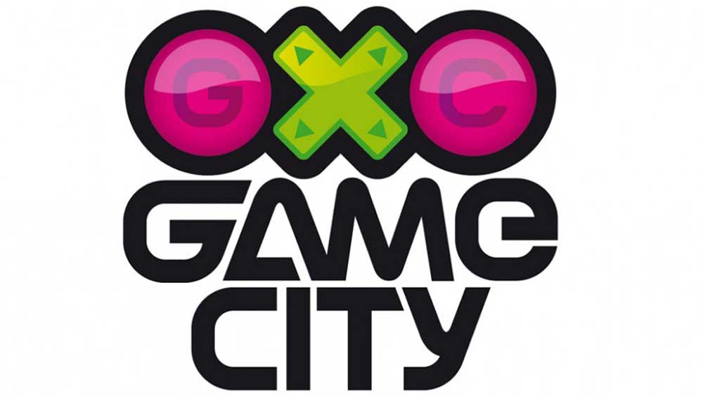 Game-City-Logo-©-Game-City