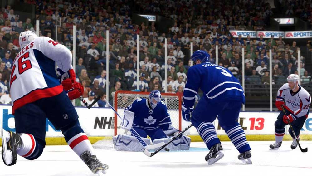 NHL-13-©-2012-EA-Sports