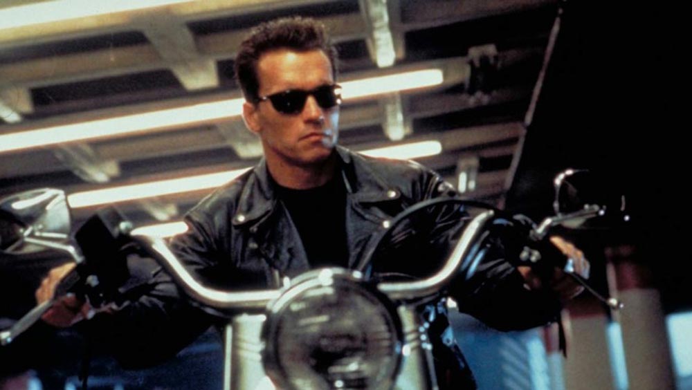 Terminator-2-Skynet-Edition-©-2012-Lionsgate-Home-Entertainment