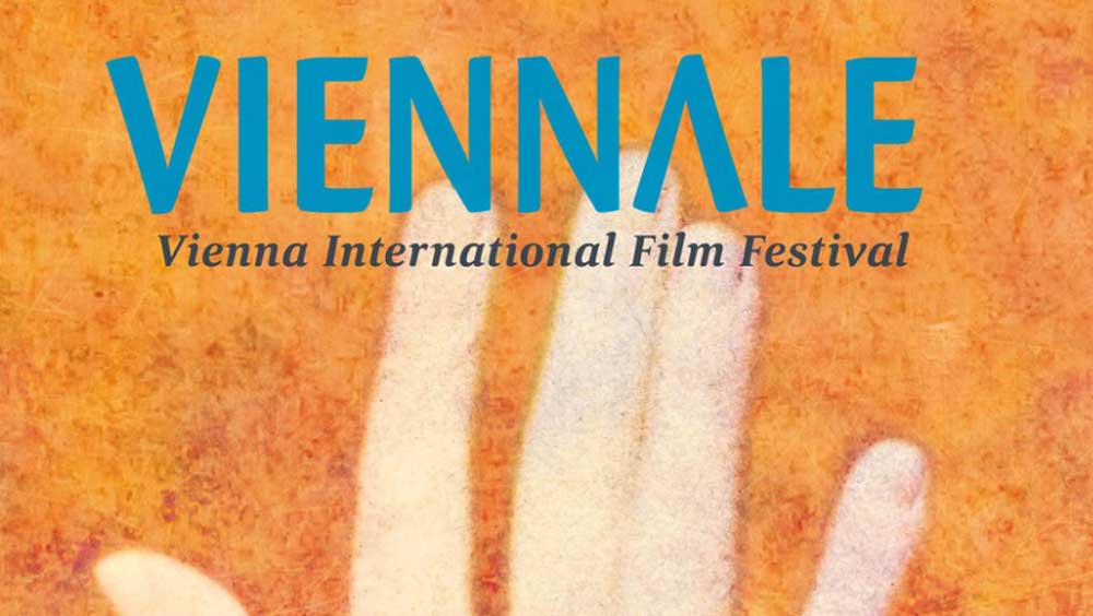Anniversary Trailer: 50 Years of Viennale