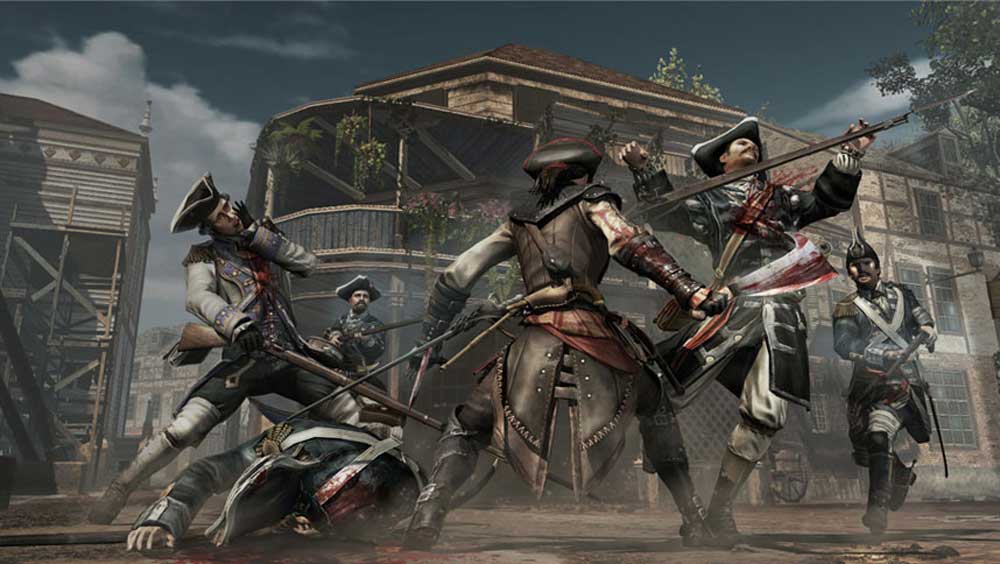 Assassins-Creed-3-Liberation-©-2012-Ubisoft