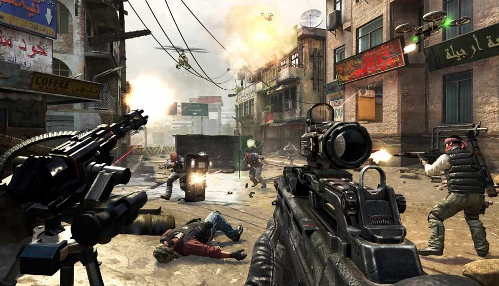 Call-of-Duty-Black-Ops-2-©-2012-Activision
