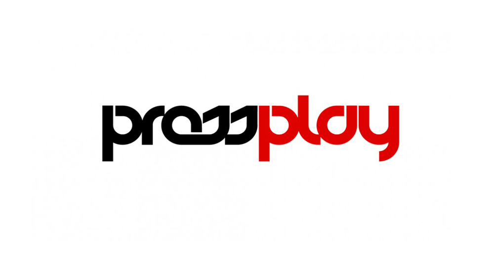 Pressplay-Relaunch-©-2012-pressplay-(1000×564)