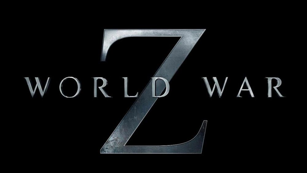 Trailer: World War Z