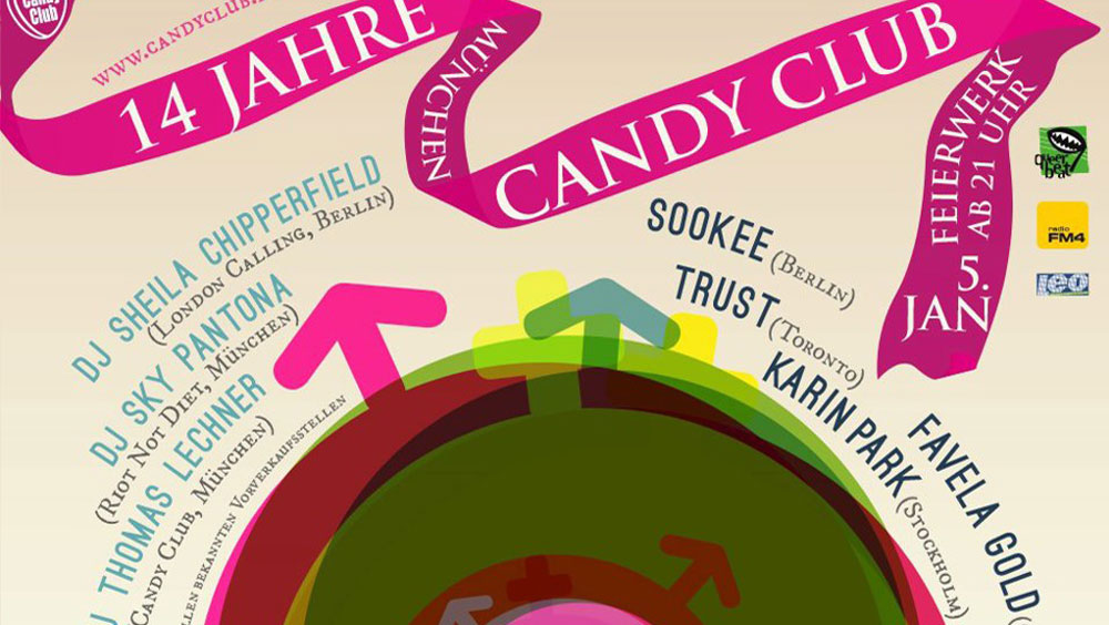 Candy-Club-©-2013-Candy-Club