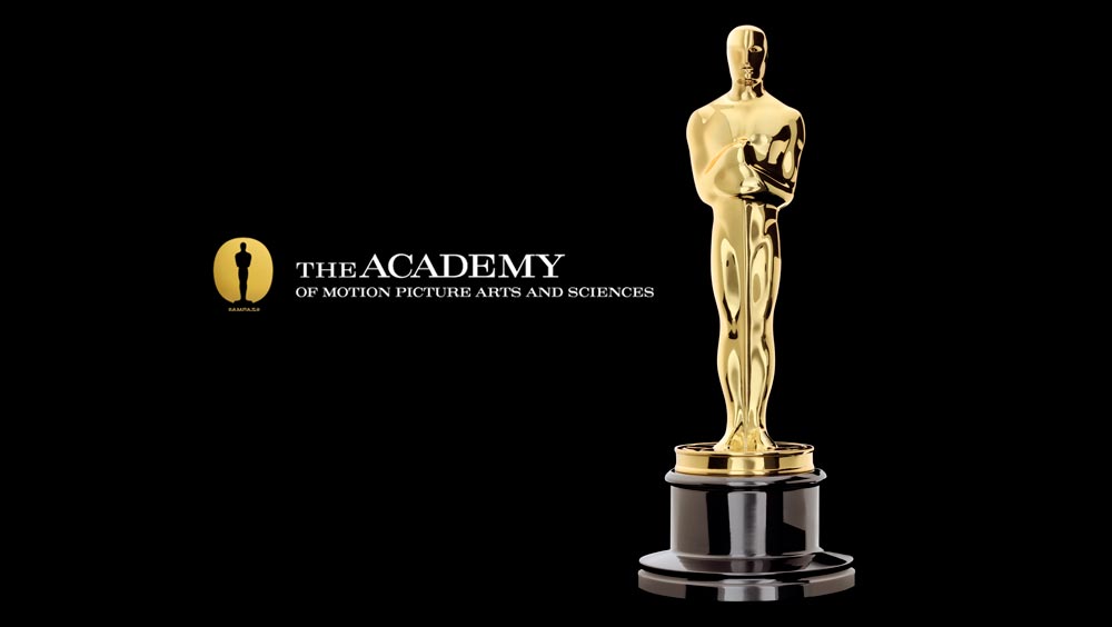 85th Academy Awards 2013 – Die Nominierungen