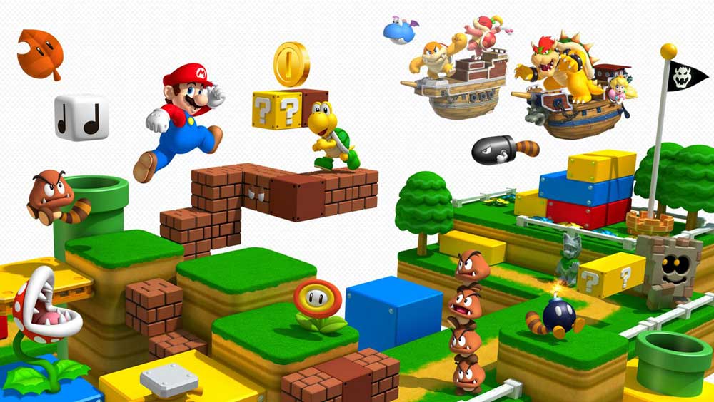 Super-Mario-3D-Land-©-2012-Nintendo