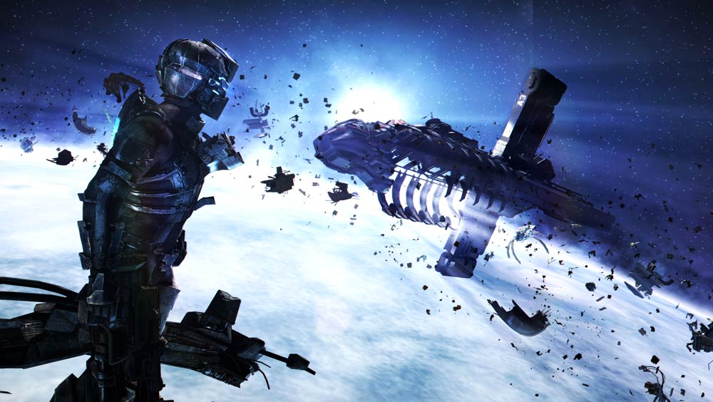 Dead-Space-3-©-2013-EA