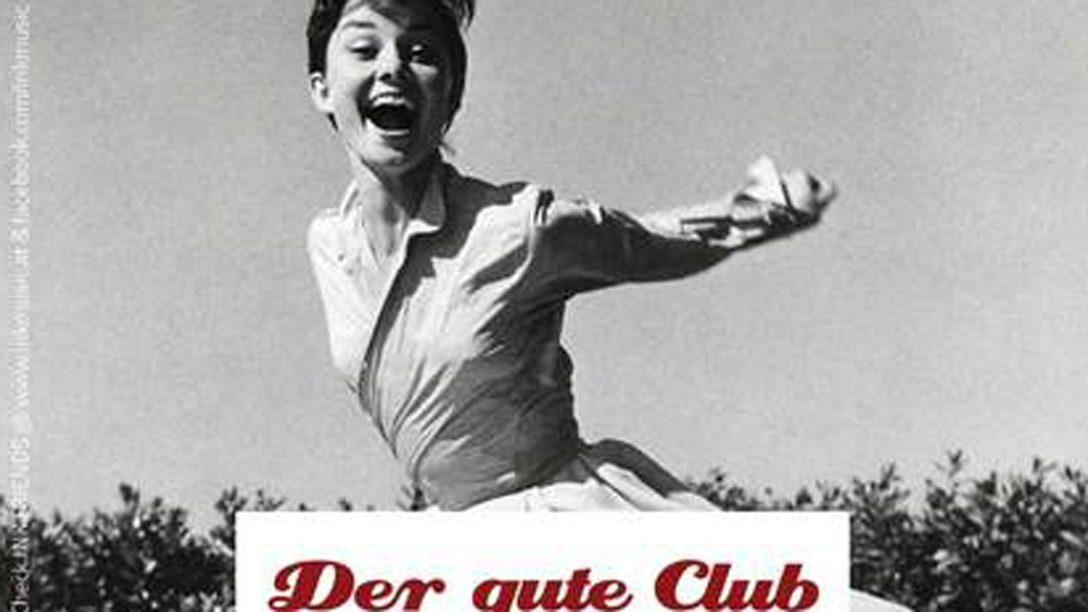 Der-Gute-Club-©-inkmusic