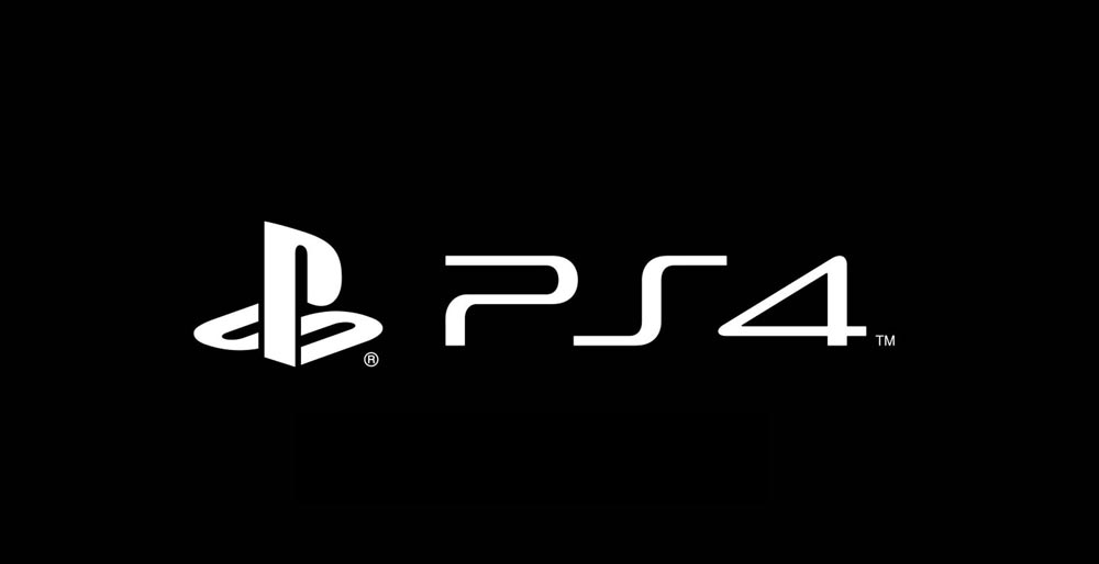 PS4-Logo-©-2013-Sony