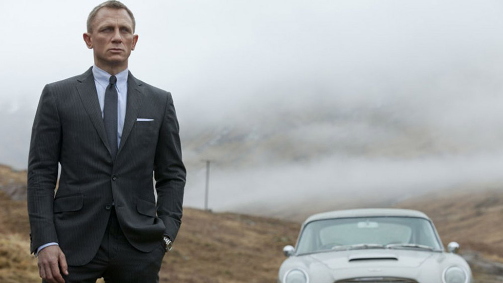 Skyfall-©-2012-Sony-Pictures
