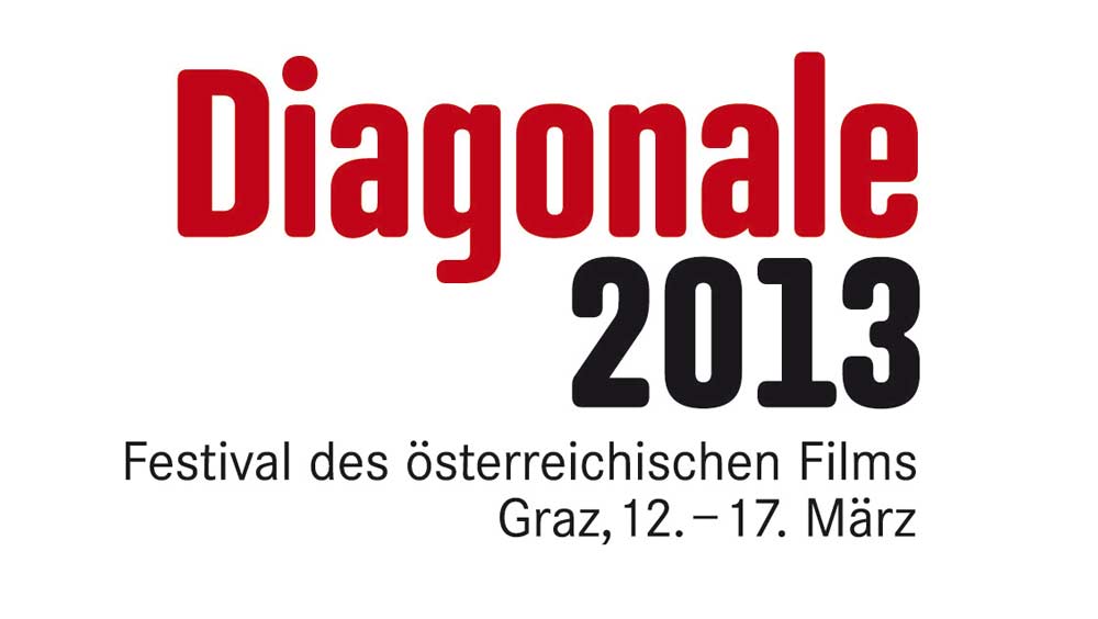 Diagonale 2013