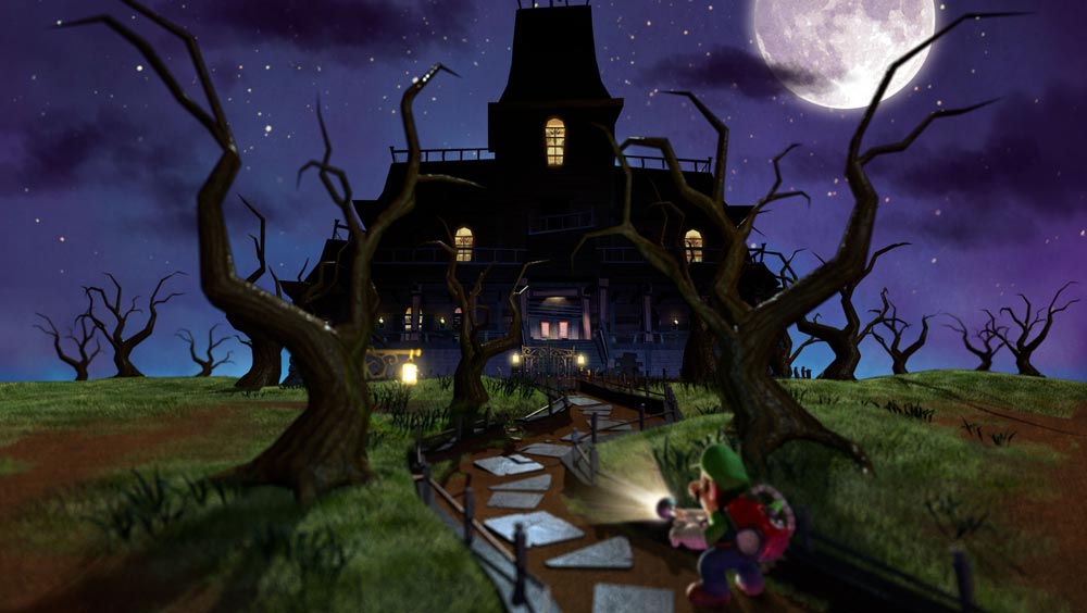 Luigis-Mansion-2-©-2013-Nintendo,-Next-Level-Games