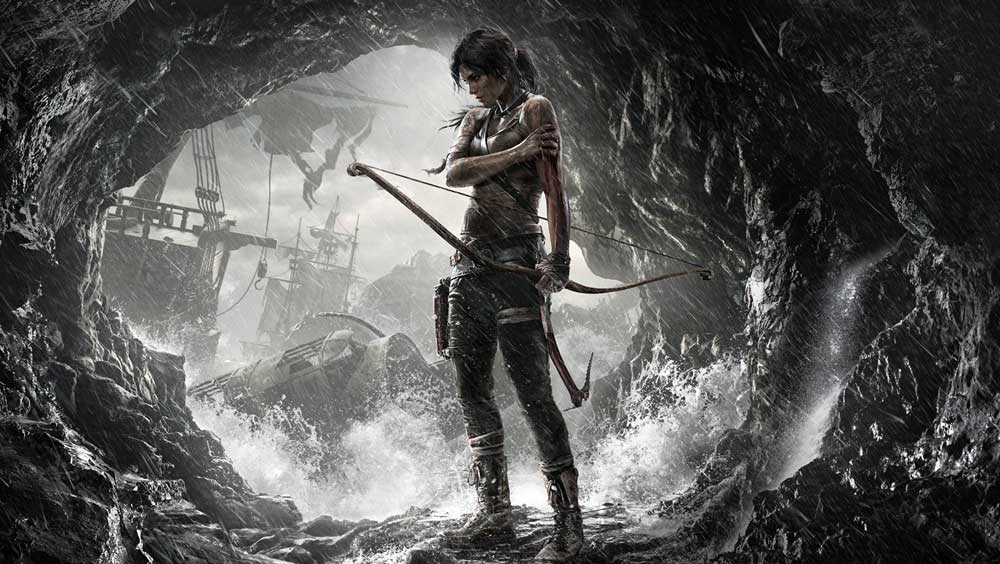 Tomb-Raider-©-2013-Square-Enix,-Crystal-Dynamics