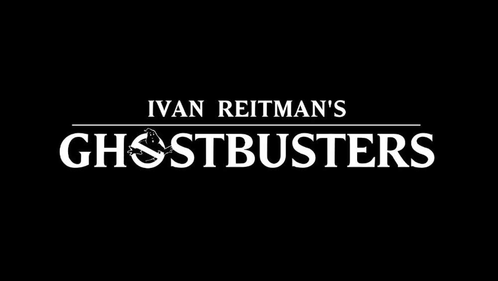 Clip des Tages: Ghostbuster Recut Trailer