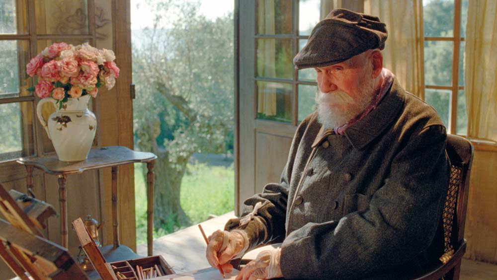 Renoir-©-2012-Polyfilm