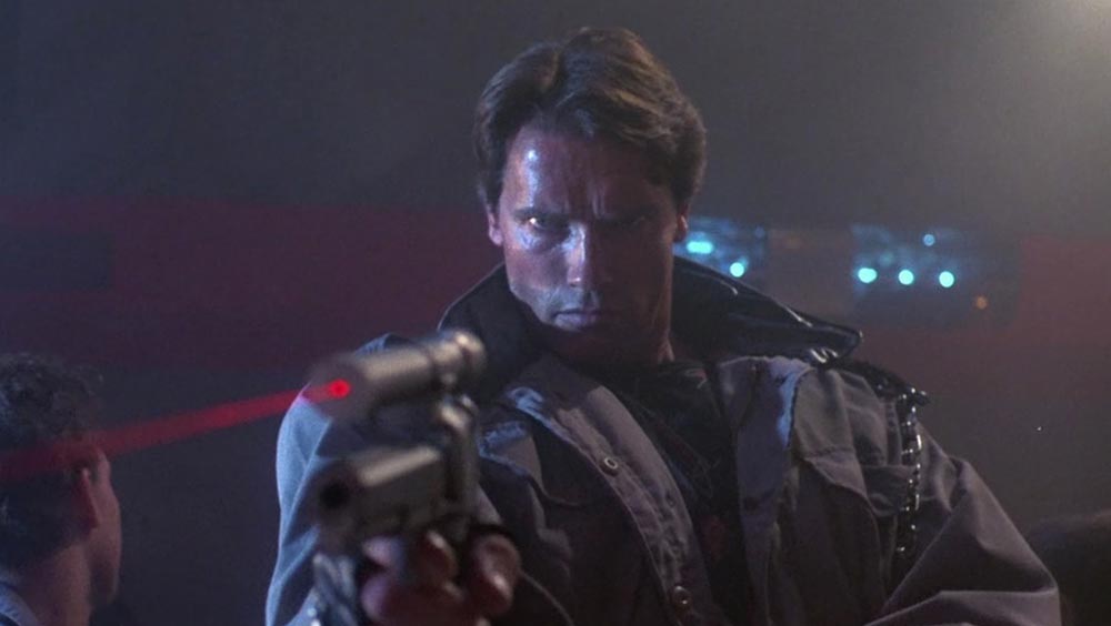 The-Terminator-©-1984-MGM-2012-Twentieth-Century-Fox.jpg1