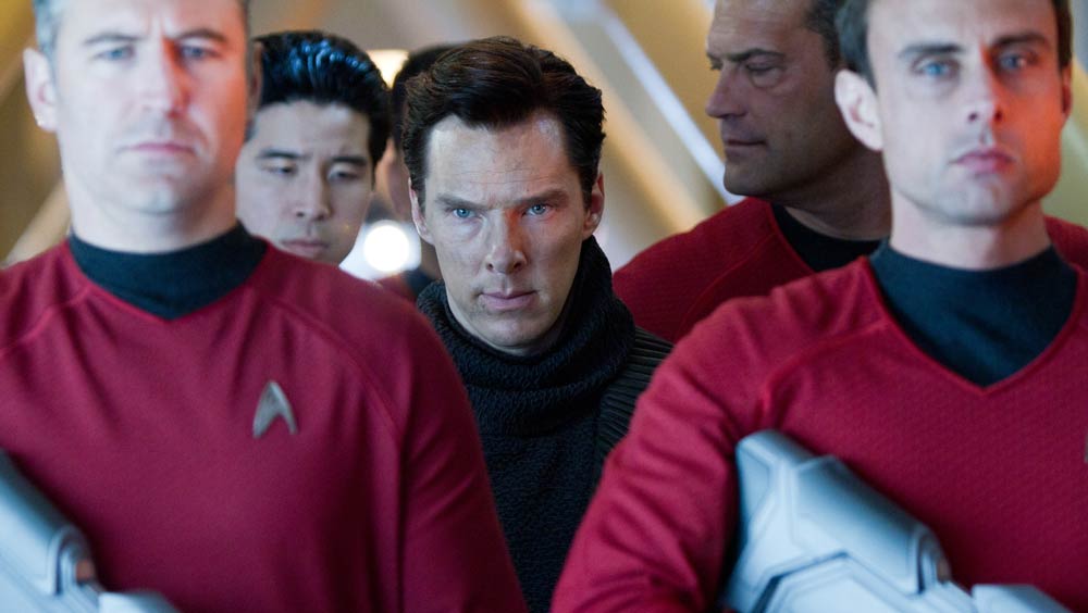 Star-Trek-Into-Darkness-©-2013-Universal-Pictures
