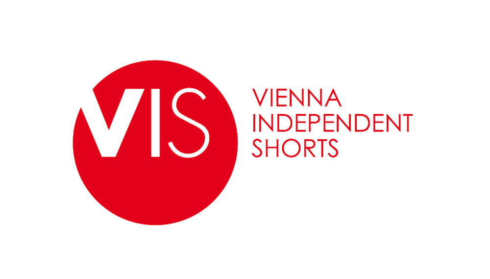 VIS Vienna Independent Shorts 2013