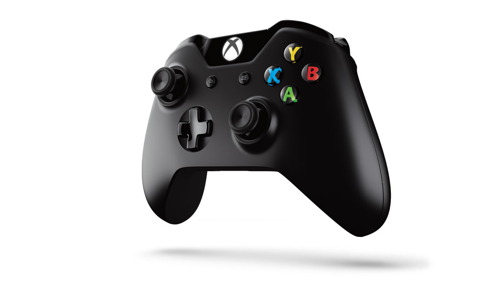 Xbox-One-Controller-©-2013-Microsoft