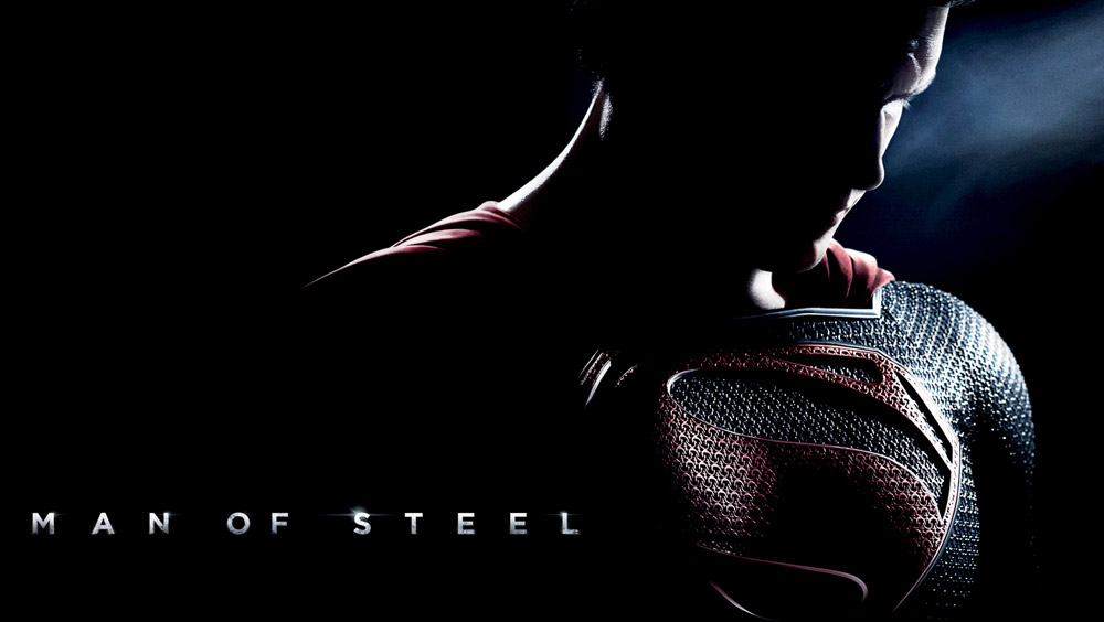 Man-of-Steel-©-2013-Warner-Bros-(6)