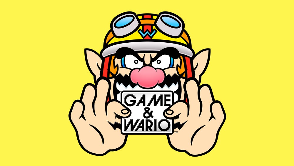 Game&Wario-©-2013-Nintendo.jpg12