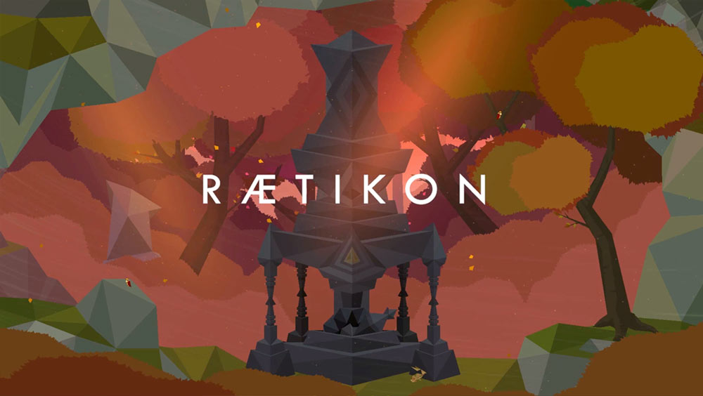 Clip des Tages: Secrets of Rætikon