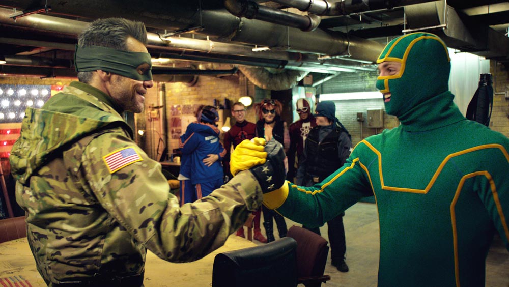 Kick-Ass-2-©-2013-Universal-Pictures