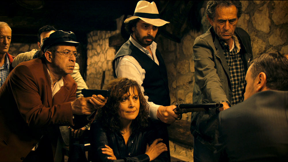 полнометражный художественный. одиннадцать молчаливых мужчин 2021. три мушкетера бельмондо 1959. полнометражный художественный. полнометражный художественный.