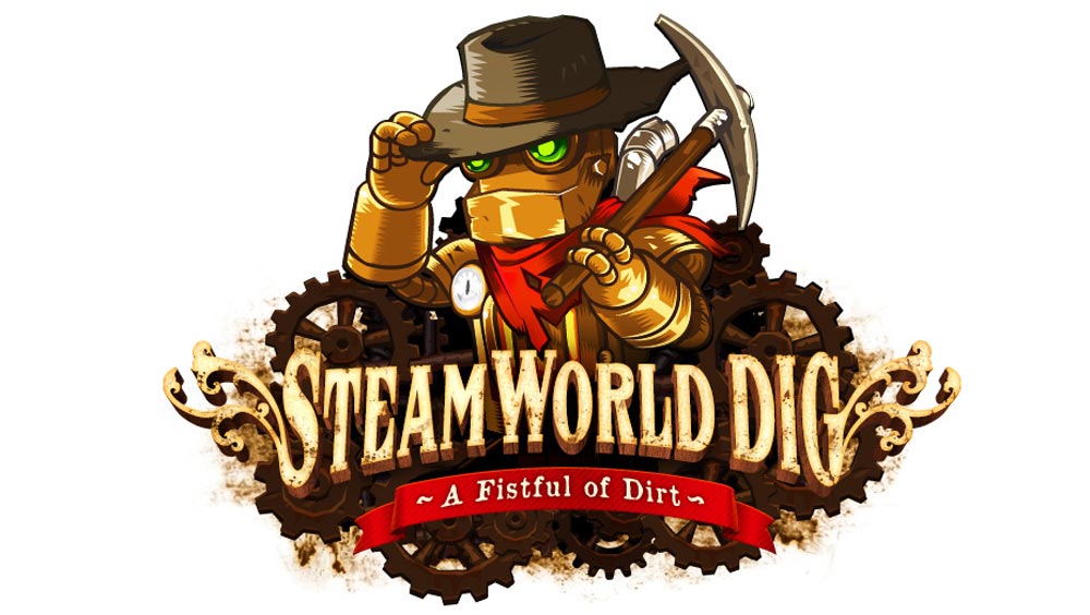 Steamworld-Dig-©-2013-Image-&-Form