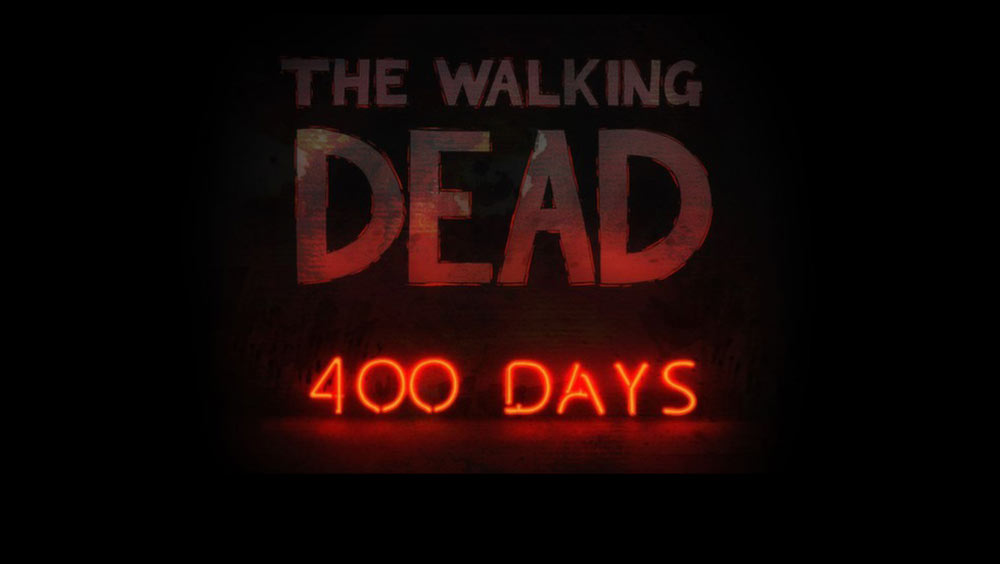 The-Walking-Dead-400-Days-©-2013-Telltale-Games.jpg0