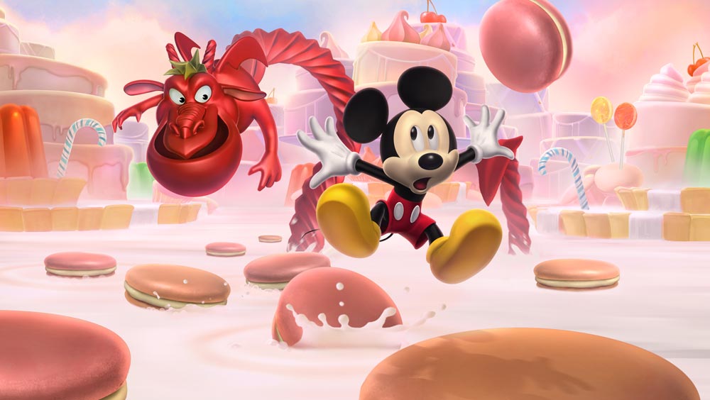 Castle-of-Illusion-Starring-Mickey-Mouse-©-2013-Sega,-Disney-(17)