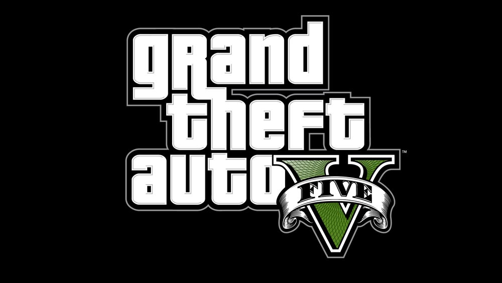 Grand-Theft-Auto-V-©-2013-Rockstar-(0)