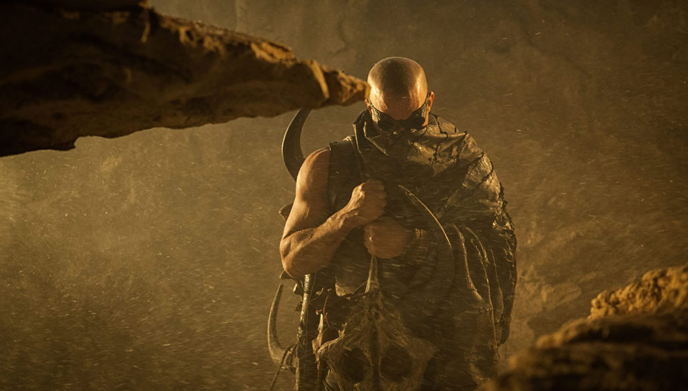 Riddick-©-2013-Universum-Filmverleih,-Constantin(1)