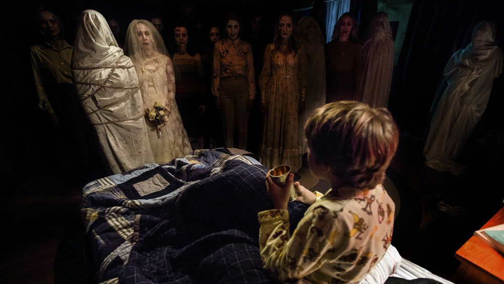 Insidious-Chapter-2-©-2013-Sony-Pictures-Releasing-GmbH(1)