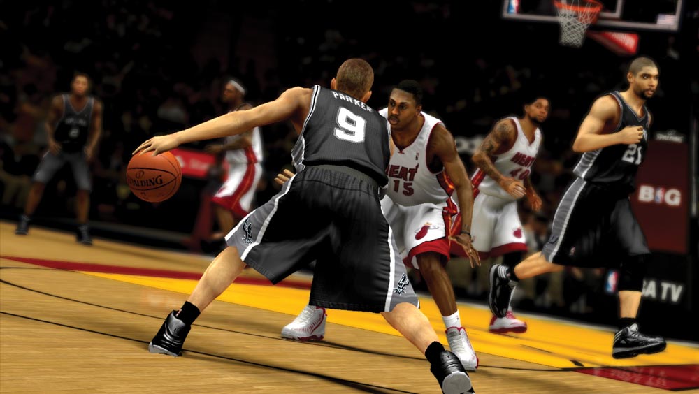 NBA-2K14-©-2013-2K-Games,-2K-Sports-(16)
