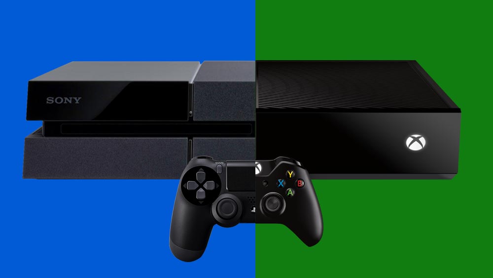 Zum Start der neuen Konsolengeneration: Alle Infos zur PS4 und Xbox One