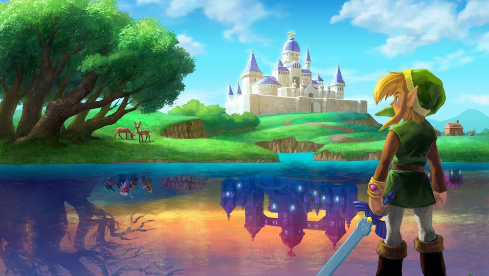 The-Legend-of-Zelda-A-Link-Between-Worlds-©-2013-Nintendo-(1)