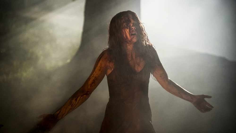 Carrie-©-2013-Sony-Pictures-Releasing-GmbH(10)