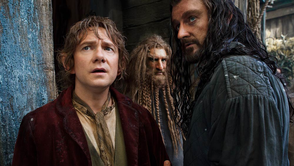 Der-Hobbit-Smaugs-Einöde-©-2013-Warner-Bros