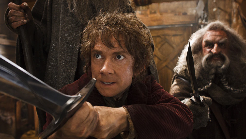 Der-Hobbit—Smaugs-Einöde-©-2013-Warner-Bros(3)
