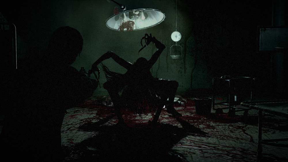 The-Evil-Within-©-2014-Bethesda-(0)