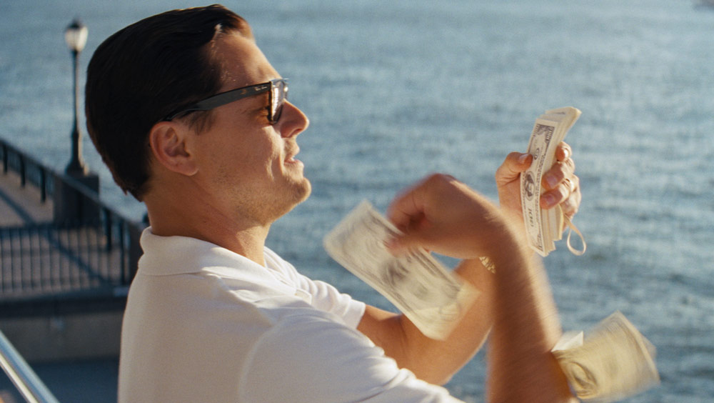 The-Wolf-of-Wall-Street-©-2013-Universal-Pictures17