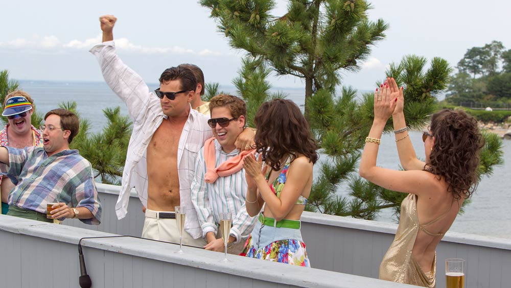The-Wolf-of-Wall-Street-©-2013-Universal-Pictures(5)
