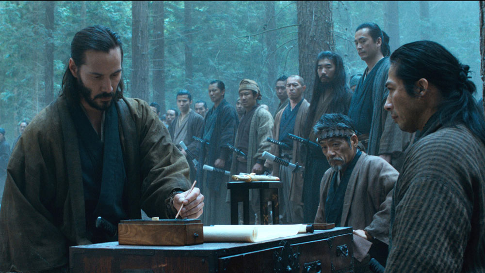 47-Ronin-©-2014-Universal-Pictures