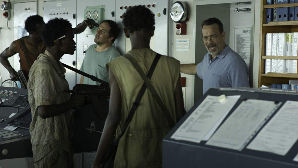 Captain-Phillips-©-2013-Sony-Pictures-Releasing-GmbH(2)