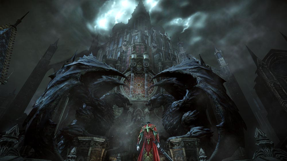 Castlevania-Lords-of-Shadow-2-©-2014-Konami,-MercurySteam-(8)